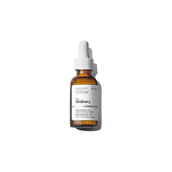 100% Organic Cold Pressed Rose Hip Seed Oil 30ml/1OZ