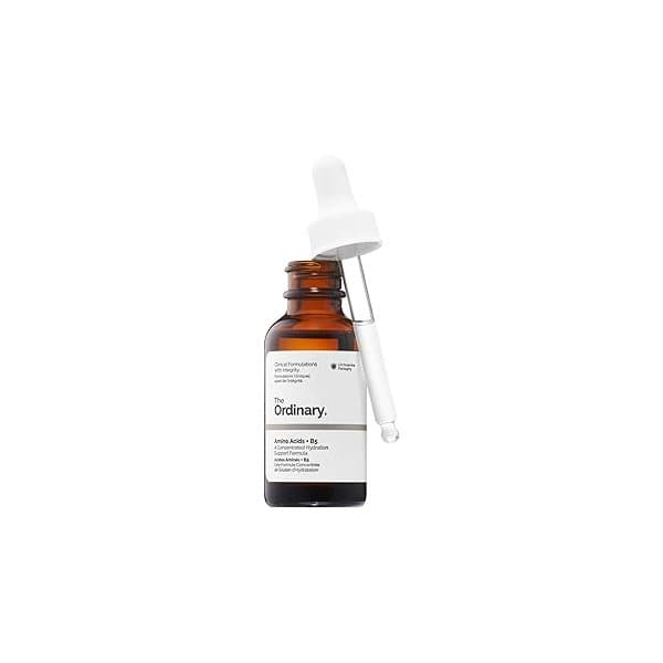 Alpha Arbutin 2% + HA 30ml