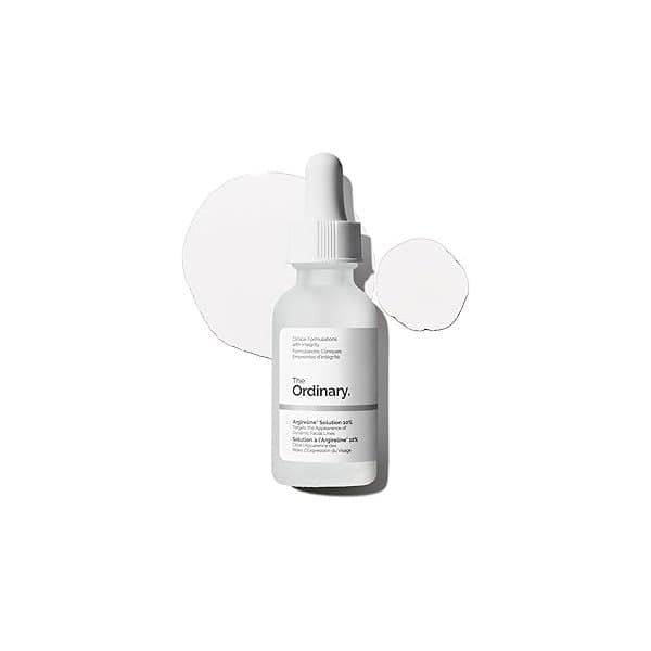 Euk 134 0.1% 30ml
