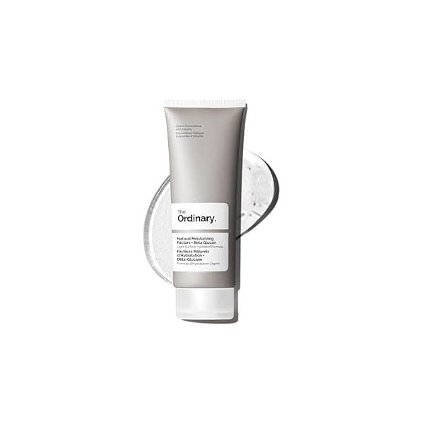 AHA 30% BHA 2% Peeling Solution 30ml/1OZ