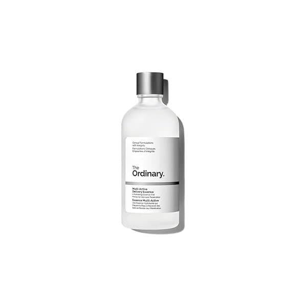 Lactic Acid 10% + HA 2% 30ml