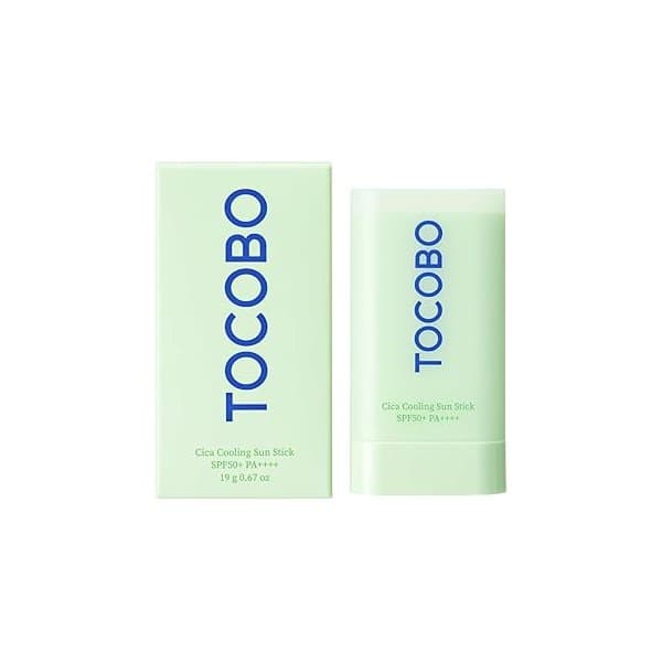 Bifida Biome Essence 50ml