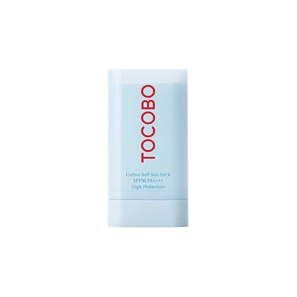 VITA Tone Up Sun Cream SPF50+