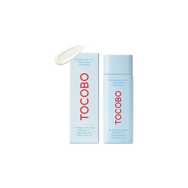Collagen Boosting Lip Mask 20ml
