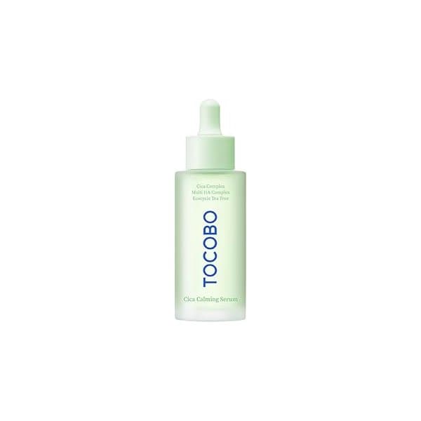 Cotton Soft Sun Stick SPF50+