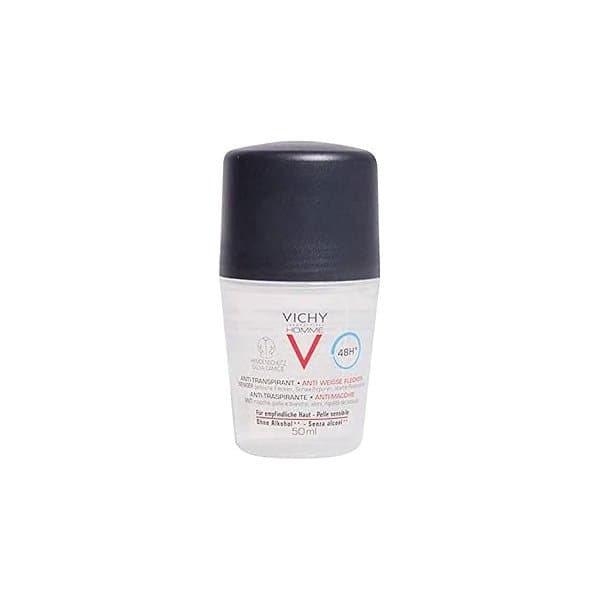 Extreme Freshness Deosorant 24H 100ml