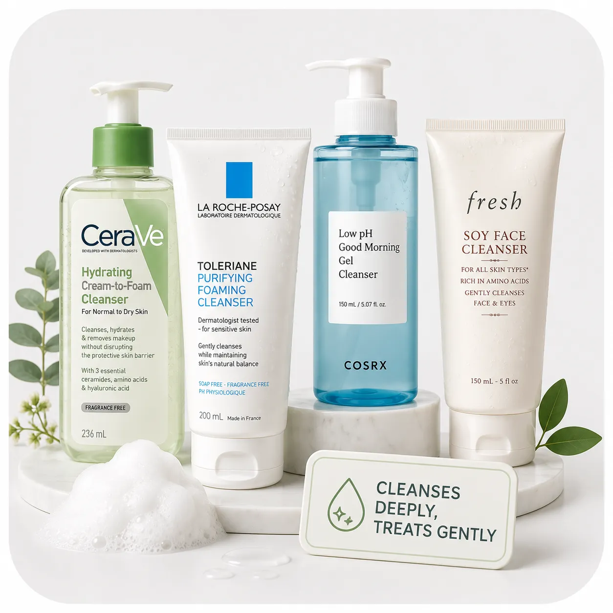 Body Care