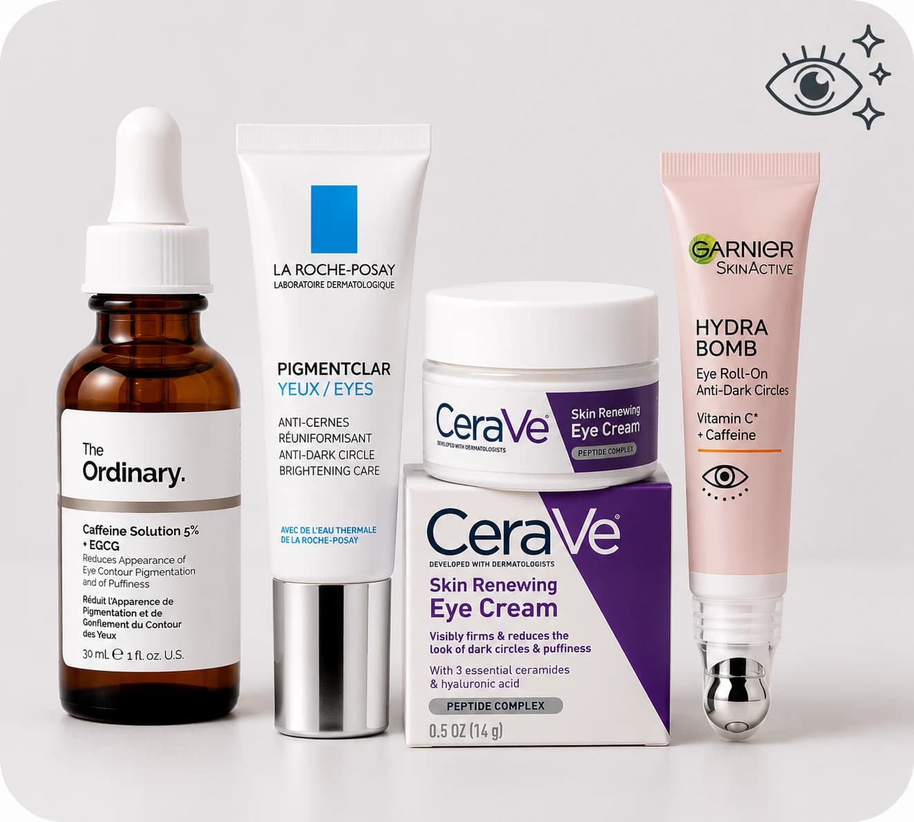 Dark Circles