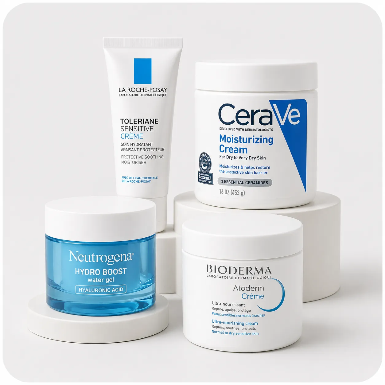 Hair Care