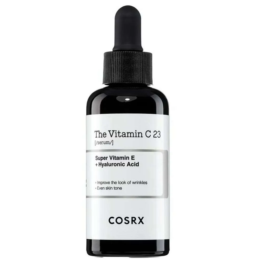 COSRX The Vitamin C 23 Serum 20g