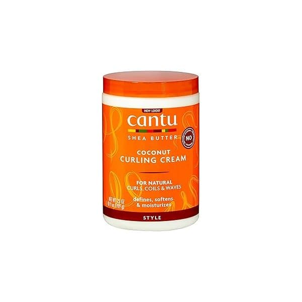 Thermal Shield Heat Protectant 5.1OZ / 151ml