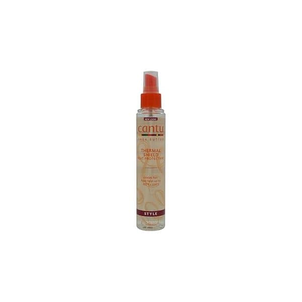 Avocado Hydrating Gel 524GRAMS