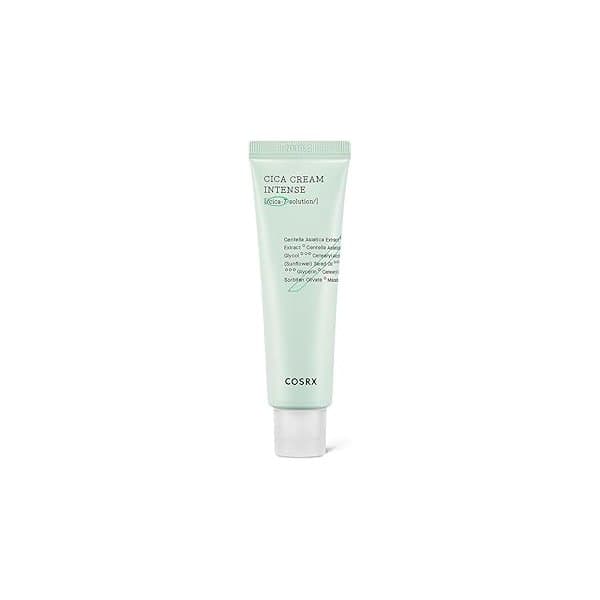 Vitamin C 13 Serum (new)