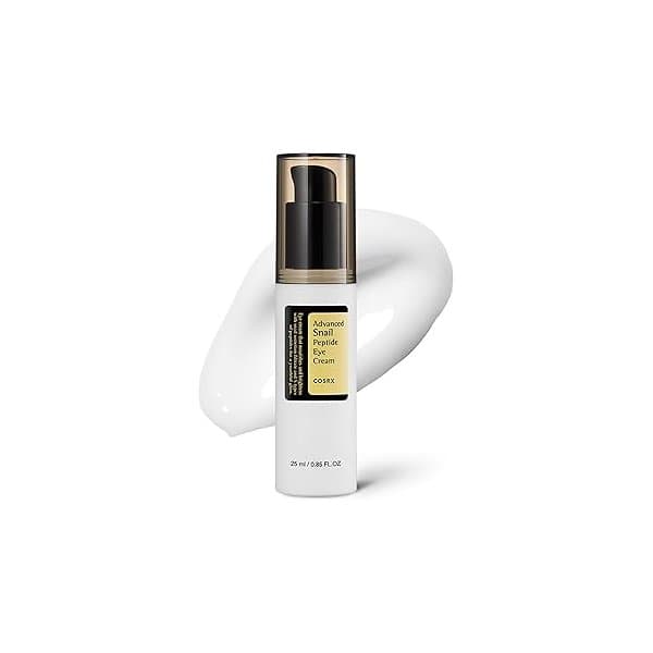 Hydrium Watery Toner 50ml