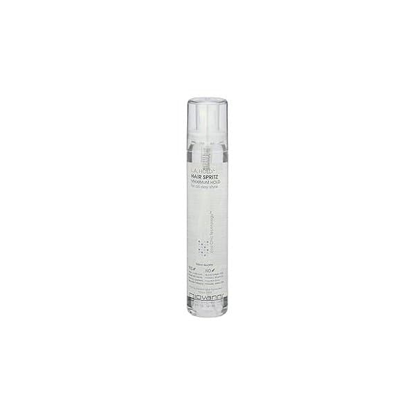 Hemp Hydrating & Deep Conditioning Hair Mask 147ml