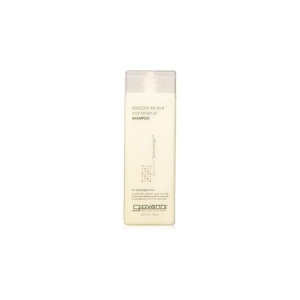 Facial Prime & Setting Mist Calming 147ml